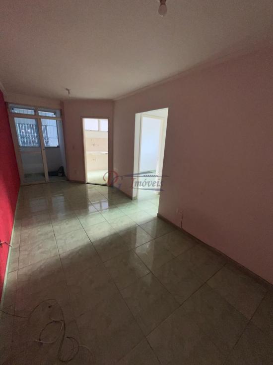 apartamento-venda-inga-betim-1139030
