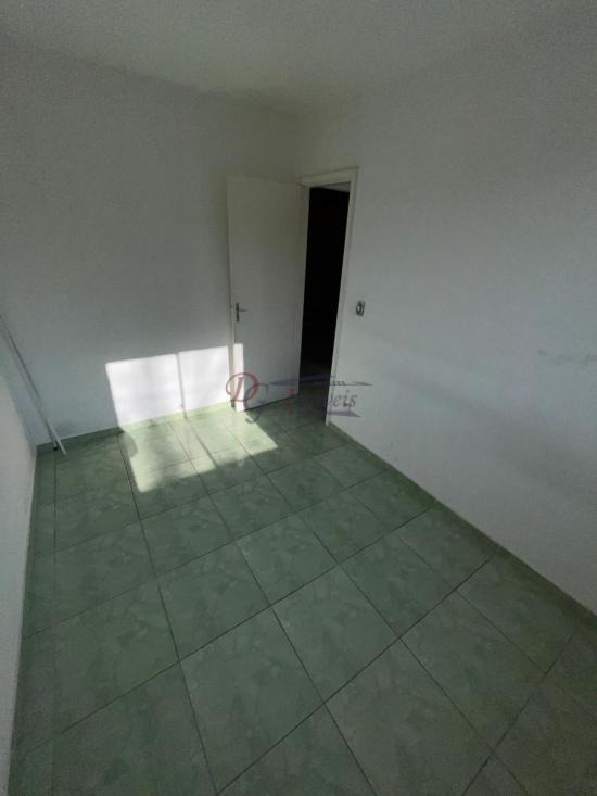 apartamento-venda-inga-betim-1139031