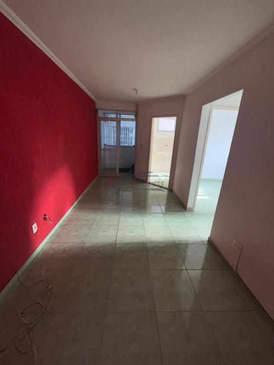 apartamento-venda-inga-betim-1139032
