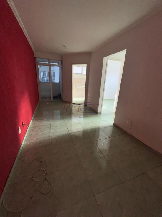 apartamento-venda-inga-betim-1139033
