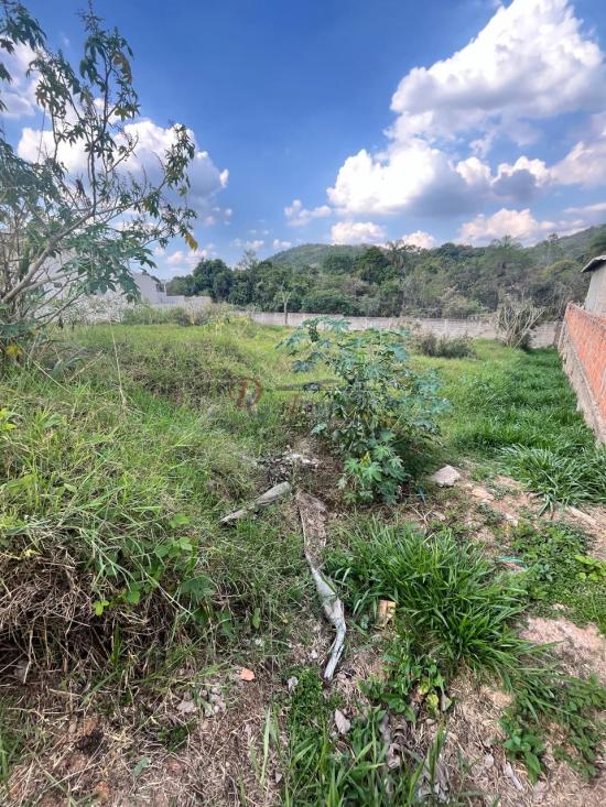 lote-venda-condominio-ouro-verde-betim-1066654