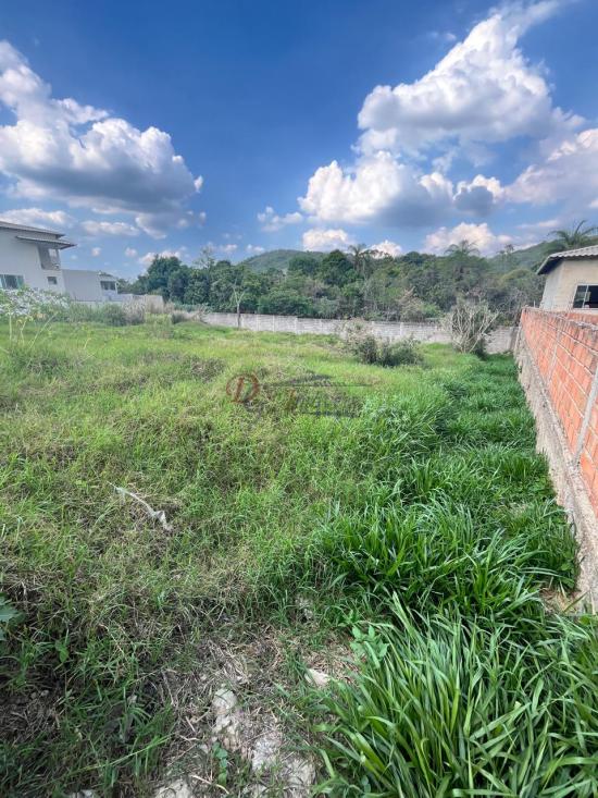 lote-venda-condominio-ouro-verde-betim-1066655