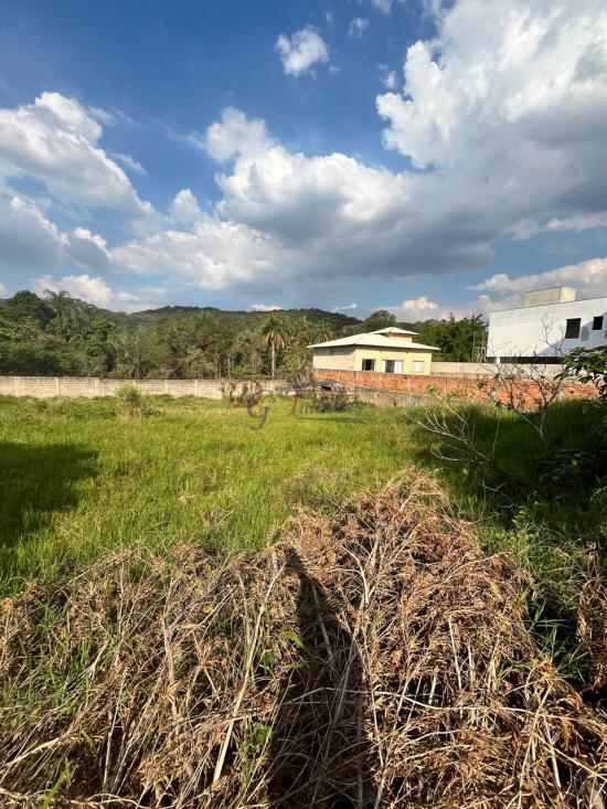 lote-venda-condominio-ouro-verde-betim-1066665