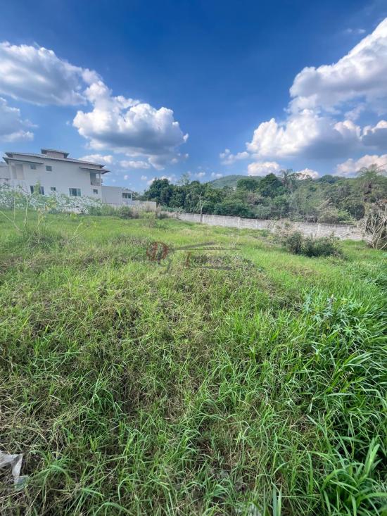 lote-venda-condominio-ouro-verde-betim-1066667