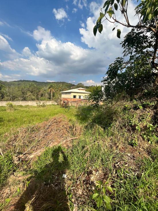 lote-venda-condominio-ouro-verde-betim-1066668