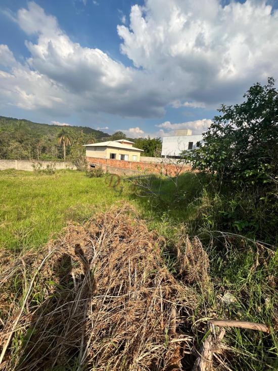 lote-venda-condominio-ouro-verde-betim-1066669