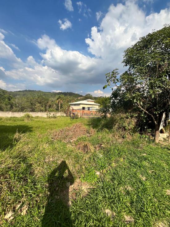 lote-venda-condominio-ouro-verde-betim-1066670