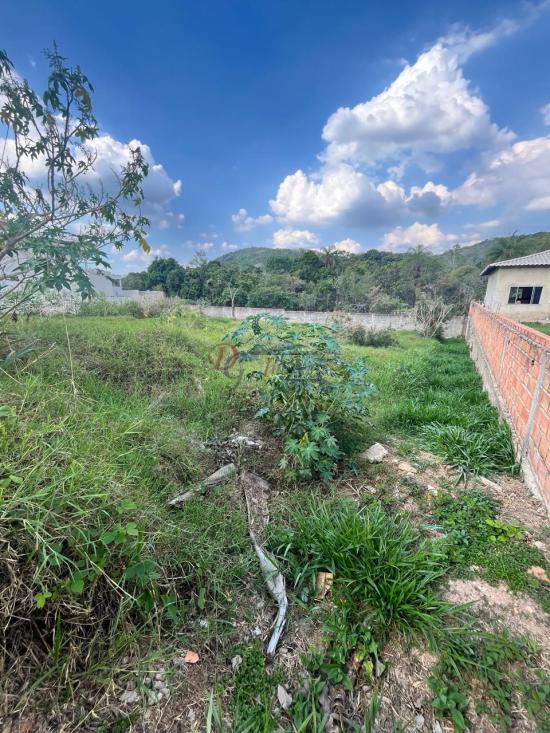 lote-venda-condominio-ouro-verde-betim-1066657