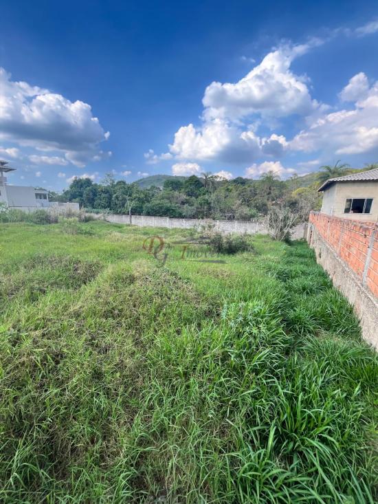 lote-venda-condominio-ouro-verde-betim-1066658