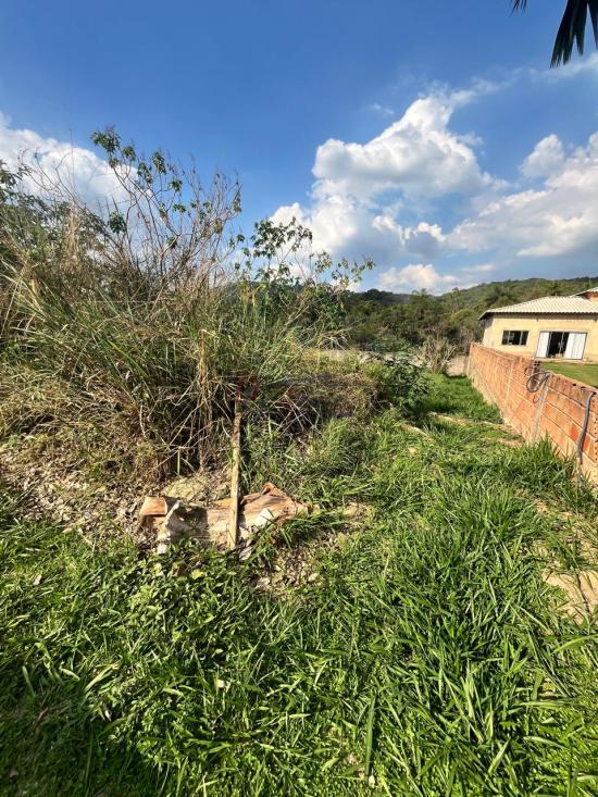 lote-venda-condominio-ouro-verde-betim-1066659