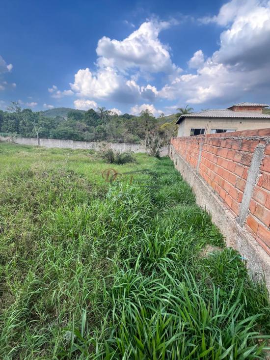 lote-venda-condominio-ouro-verde-betim-1066661