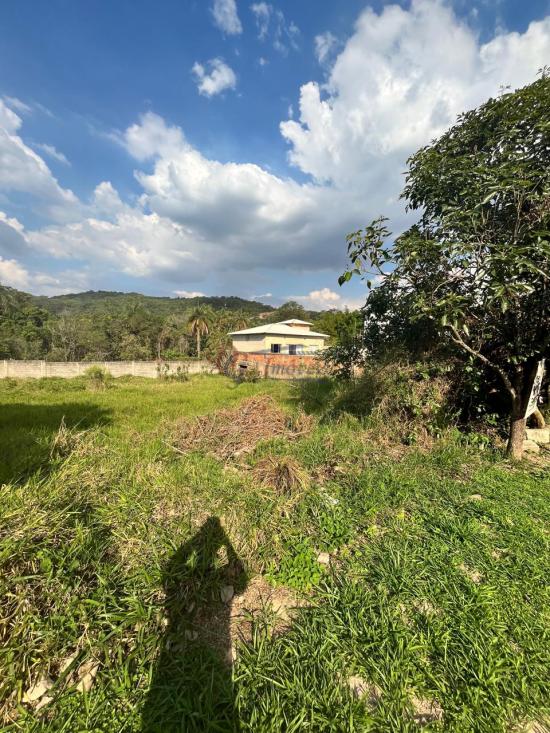 lote-venda-condominio-ouro-verde-betim-1066663