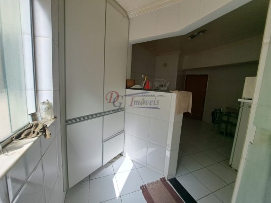 apartamento-venda-guaruja-betim-811120