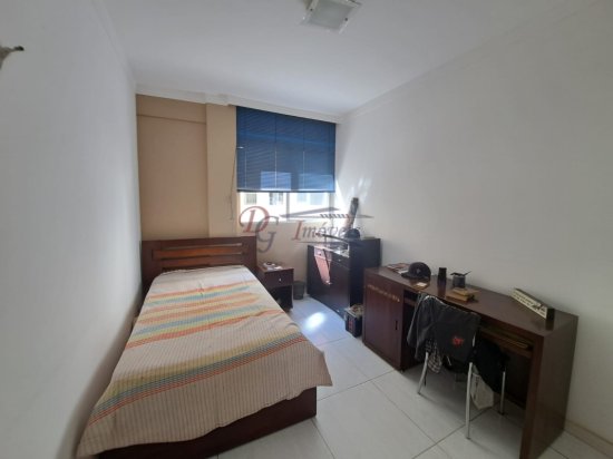 apartamento-venda-guaruja-betim-811129