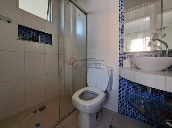 apartamento-venda-guaruja-betim-811130