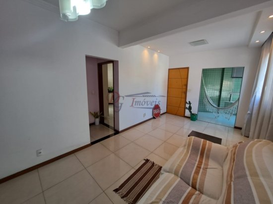 apartamento-venda-guaruja-betim-811135