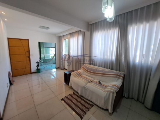 apartamento-venda-guaruja-betim-811137