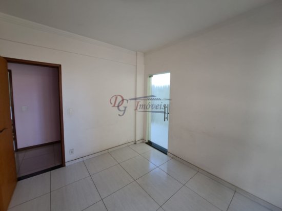 apartamento-venda-guaruja-betim-811126