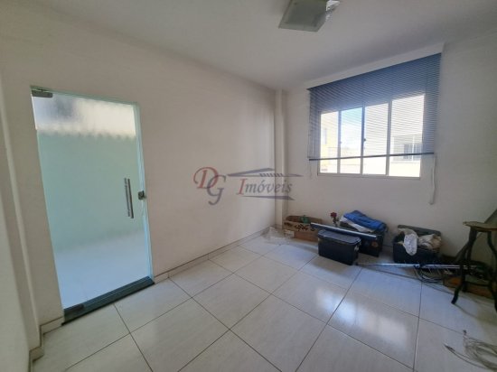 apartamento-venda-guaruja-betim-811127