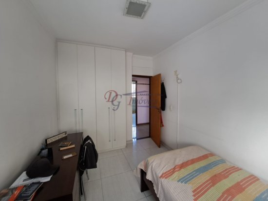 apartamento-venda-guaruja-betim-811128