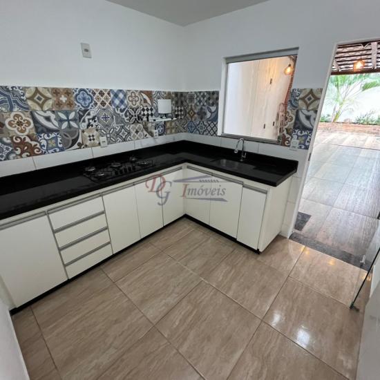 duplex-venda-cidade-verde-riviera-betim-970990