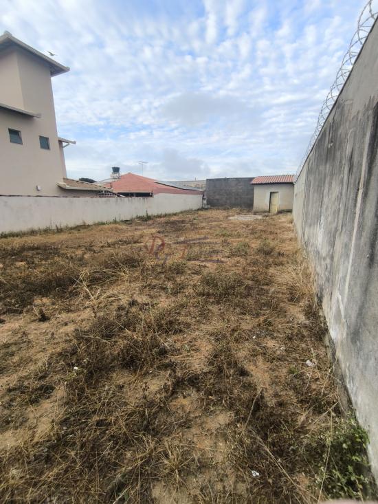 lote-venda-jardim-petropolis-betim-1114975