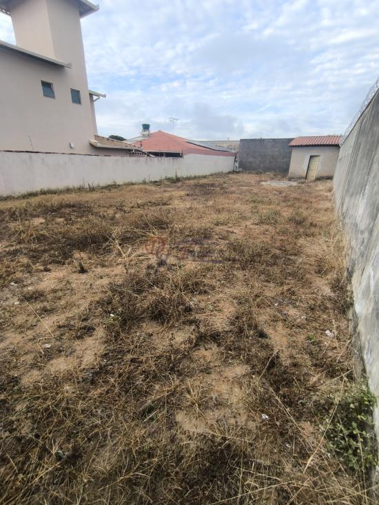lote-venda-jardim-petropolis-betim-1114976