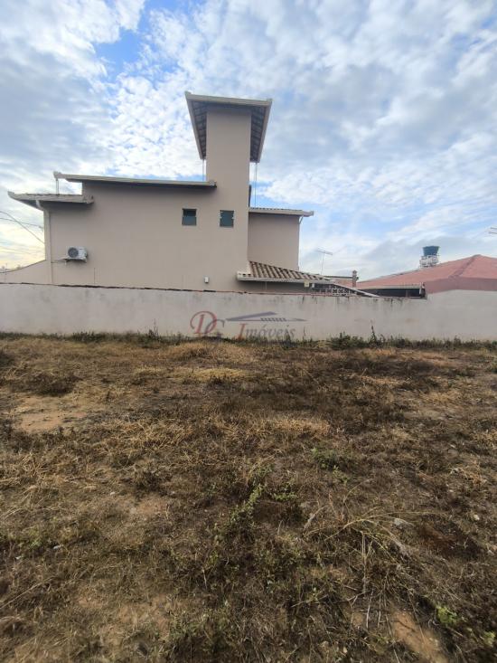lote-venda-jardim-petropolis-betim-1114985
