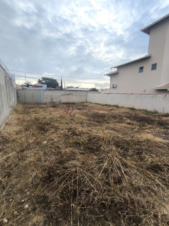 lote-venda-jardim-petropolis-betim-1114986
