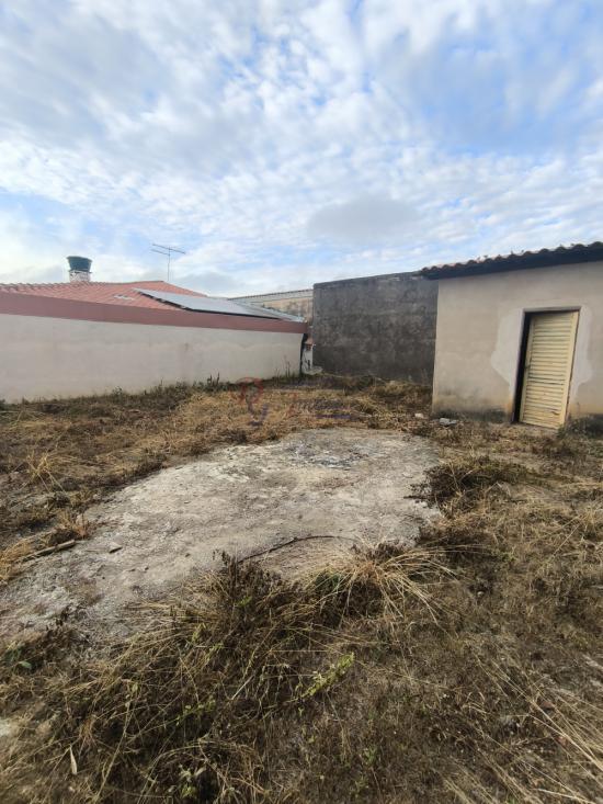 lote-venda-jardim-petropolis-betim-1114988