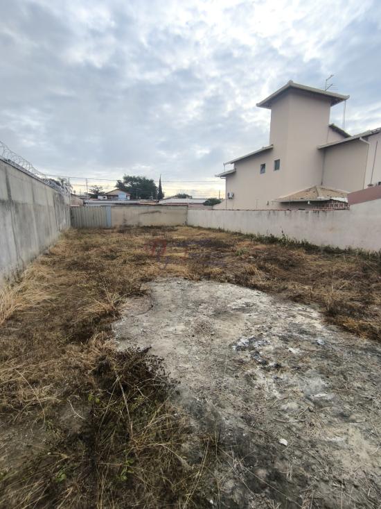 lote-venda-jardim-petropolis-betim-1114989