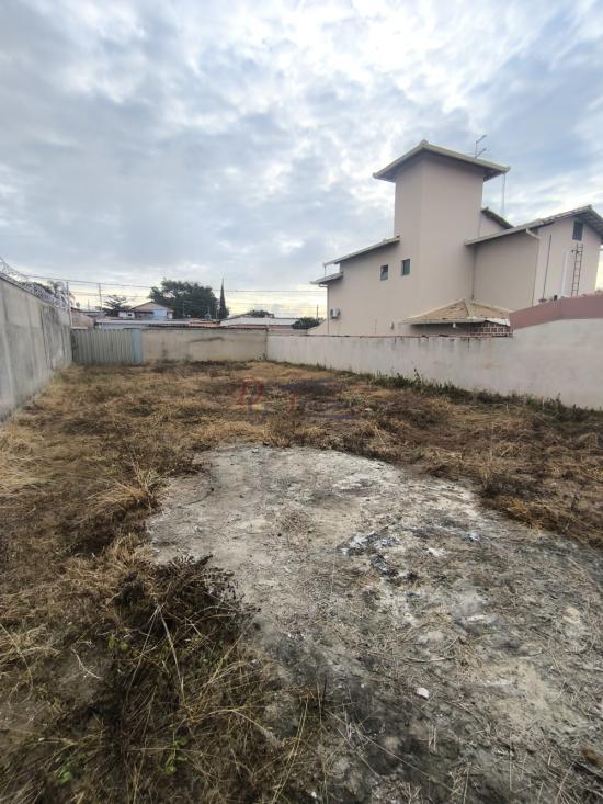 lote-venda-jardim-petropolis-betim-1114990