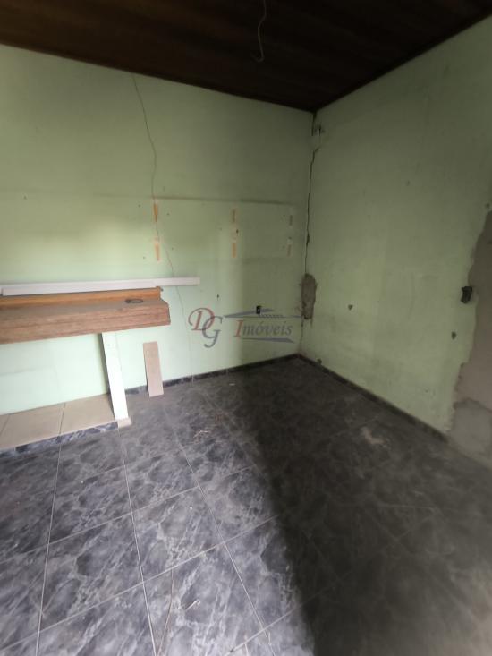 lote-venda-jardim-petropolis-betim-1114991