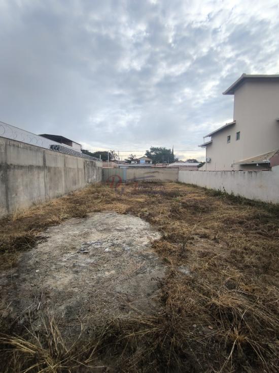 lote-venda-jardim-petropolis-betim-1114993