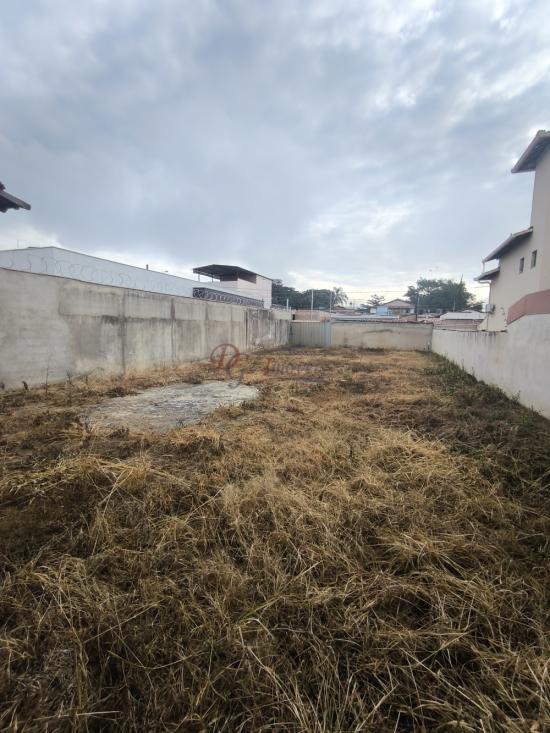 lote-venda-jardim-petropolis-betim-1114994