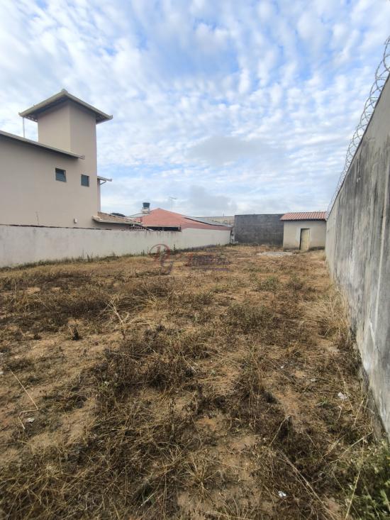 lote-venda-jardim-petropolis-betim-1114977