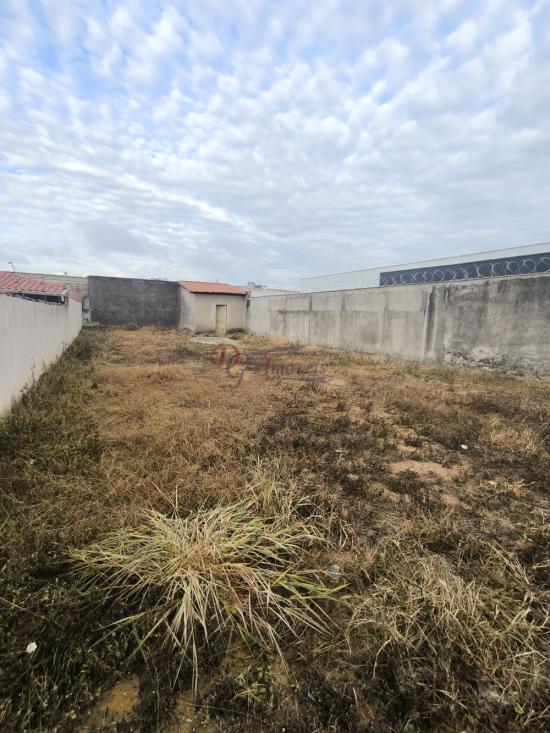 lote-venda-jardim-petropolis-betim-1114979