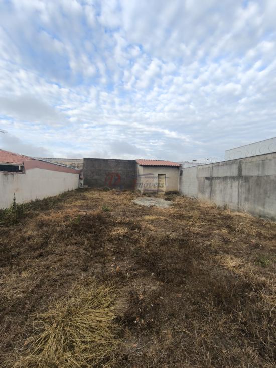 lote-venda-jardim-petropolis-betim-1114980
