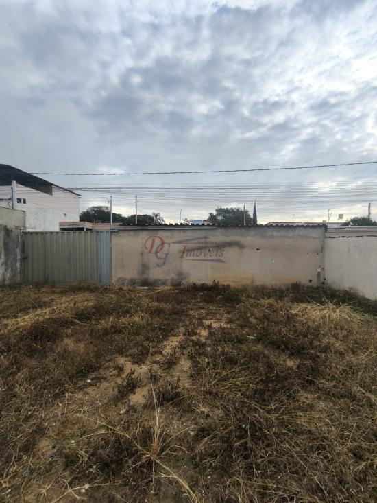 lote-venda-jardim-petropolis-betim-1114981
