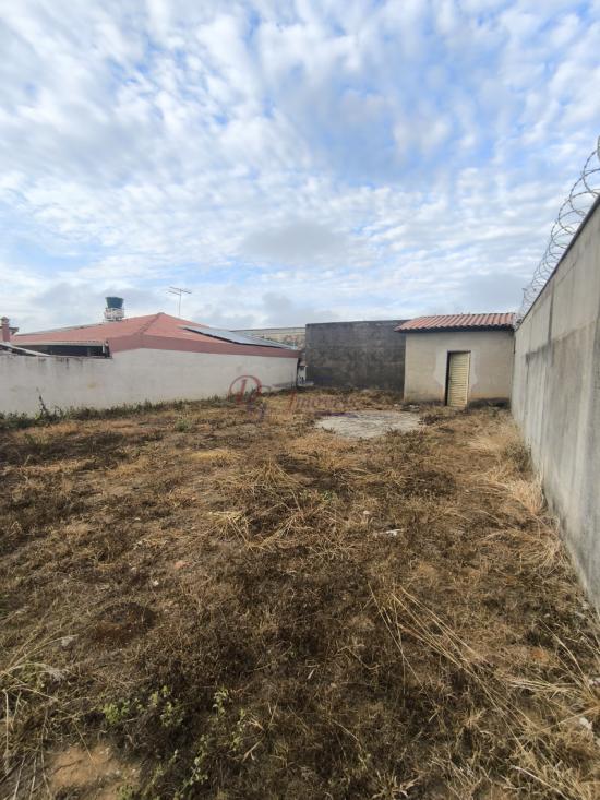 lote-venda-jardim-petropolis-betim-1114982