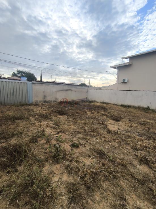 lote-venda-jardim-petropolis-betim-1114983