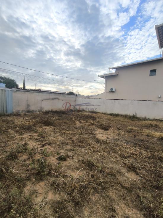 lote-venda-jardim-petropolis-betim-1114984