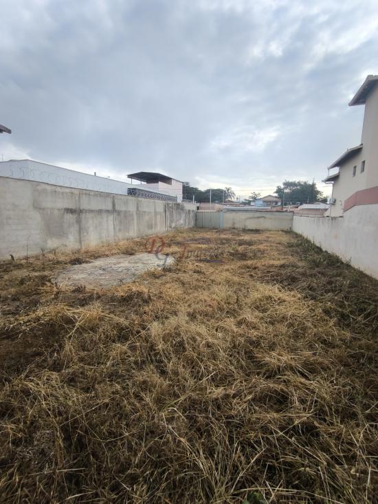 lote-venda-jardim-petropolis-betim-1114995