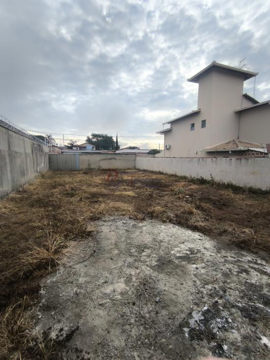 lote-venda-jardim-petropolis-betim-1114996
