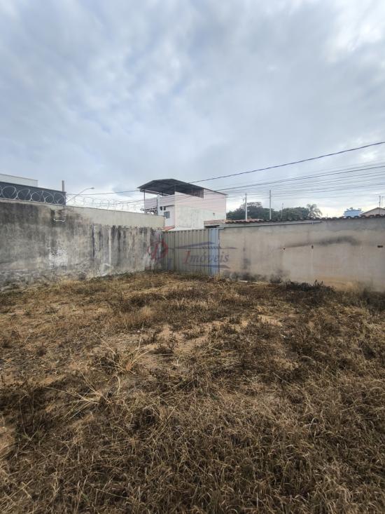 lote-venda-jardim-petropolis-betim-1114998