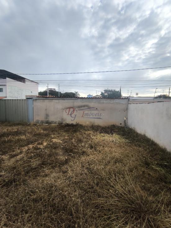 lote-venda-jardim-petropolis-betim-1114999