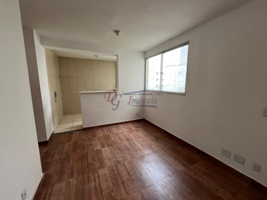 apartamento-venda-vila-cristina-condominio-residencial-parque-iraja-betim-937811