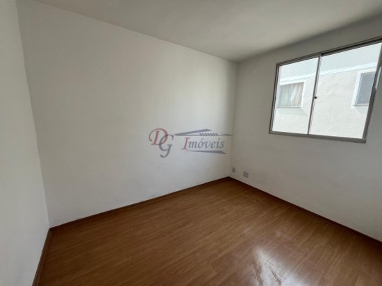 apartamento-venda-vila-cristina-condominio-residencial-parque-iraja-betim-937796