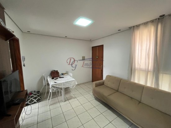 apartamento-venda-senhora-das-gracas-condominio-residencial-bosque-dos-limoeiros-betim-937975