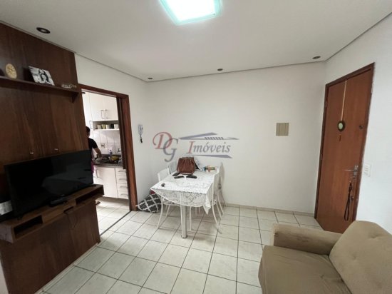 apartamento-venda-senhora-das-gracas-condominio-residencial-bosque-dos-limoeiros-betim-937976